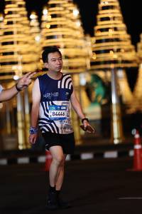 BIB: 
                            <button type="button" onclick="openModal(23827464)" class="btn btn-primary btn-sm float-right btn-popup" data-toggle="modal" data-target=".modal-high-quality">
                        <i class="fas fa-shopping-cart"></i> Add to Cart
                    </button>
                                            <button type="button" onclick="isThisMe(23827464, true)" class="btn btn-success btn-sm float-right btn-popup btn-isme hidden" data-toggle="tooltip" data-placement="bottom" title="นี่คือรูปของคุณใช่ไหม คลิกที่นี่เพื่อเอาเข้าอัลบั้ม">
                        <i class="fas fa-plus"></i> Add to album
                    </button>
                    <button type="button" onclick="isThisMe(23827464, false)" class="btn btn-warning btn-sm float-right btn-popup btn-isnotme hidden">
                        <i class="fas fa-ban"></i> Remove from album
                    </button>